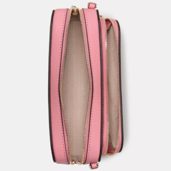 Kate Spade Staci Mini Crossbody Bag NWT - Picture 4 of 5